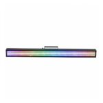 Barra LED STOMP BAR