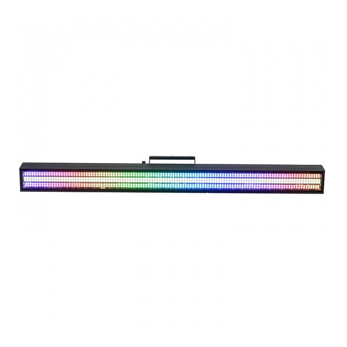 65218_4.jpg Barra LED STOMP BAR - Imagen 1
