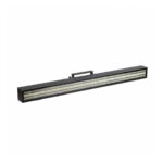 Barra LED STOMP BAR - Imagen 2