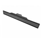 Barra Led Macrolite Pix Bar 180w RGB Mapeable - Imagen 2