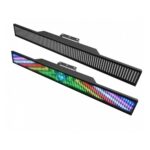 Barra Led Macrolite Pix Bar 180w RGB Mapeable - Imagen 3