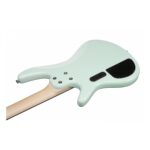 Bajo Eléctrico Ibanez GSR200MGR, Mint Green - Imagen 2
