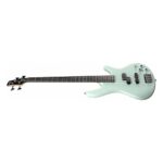 Bajo Eléctrico Ibanez GSR200MGR, Mint Green - Imagen 3