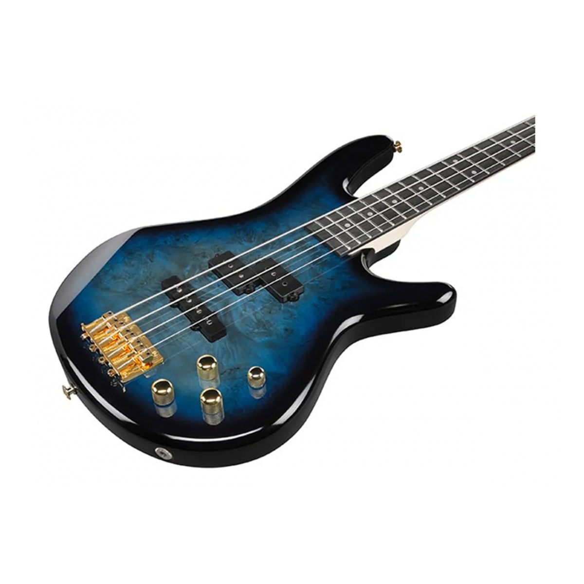65257_4.jpg Bajo Electrico Ibanez GSR200PCTM, Transparent Marine Burst - Imagen 1