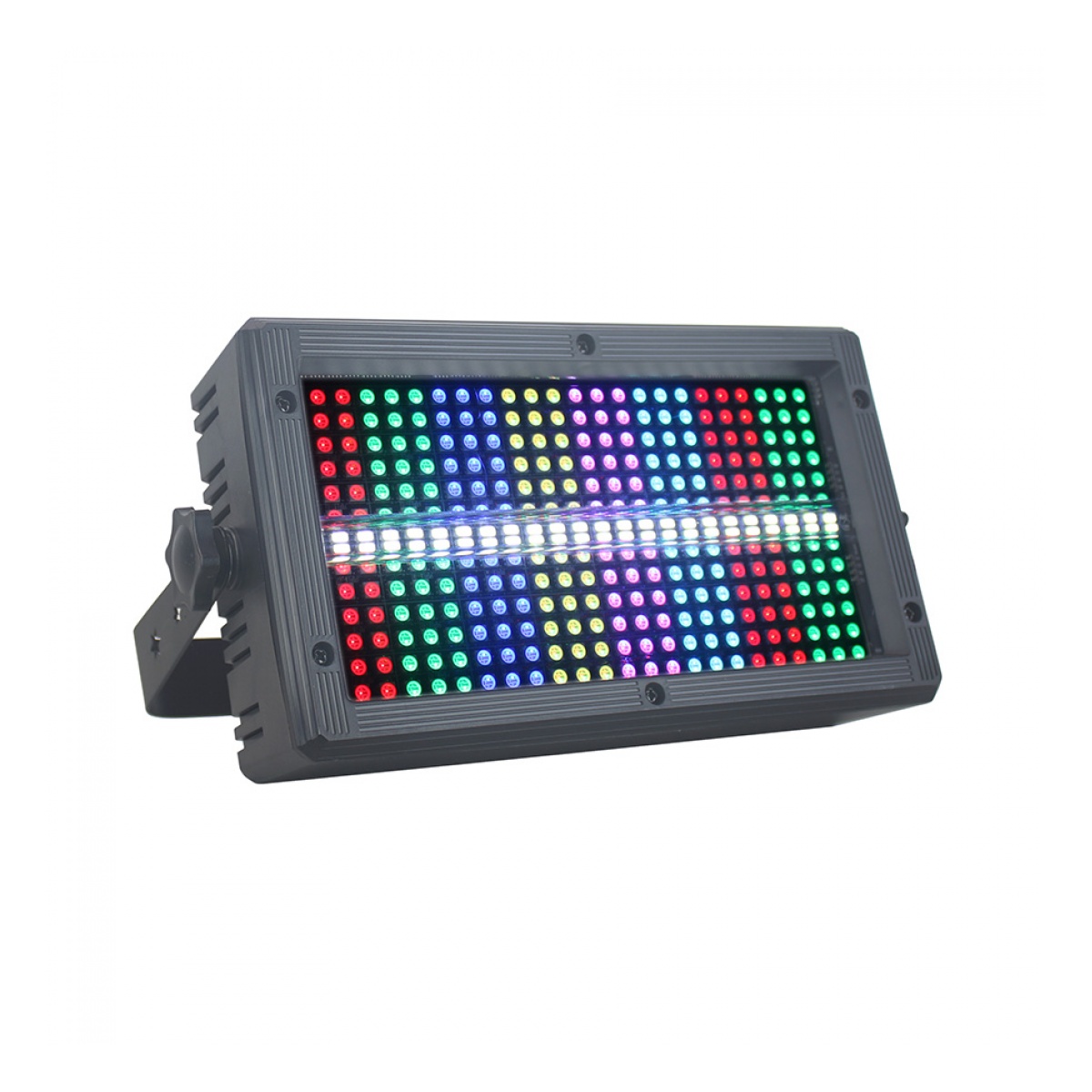 65271_4.jpg MINI STOMP - Imagen 1