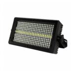 MINI STOMP - Imagen 2