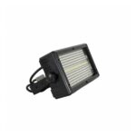 MINI STOMP - Imagen 3