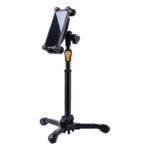 Soporte para Tablet/Celular Hércules DG307B-TS2