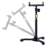Soporte para Tablet/Celular Hércules DG307B-TS2 - Imagen 2