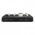 Interfaz Placa de Audio Solid State Logic SSL2+ MKII - 2 Entradas, 2 Salidas y USB - Imagen 4