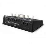 Interfaz Placa de Audio Solid State Logic SSL2+ MKII - 2 Entradas, 2 Salidas y USB - Imagen 5