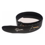 Correa Eco Pink Floyd