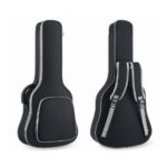 Funda para Guitarra Electrica Smith LGL-07