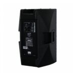 Bafle Activo XP Audio FRX12A - 12" 700W RMS - Imagen 3