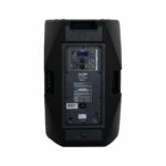 Bafle Activo XP Audio FRX12A - 12" 700W RMS - Imagen 4