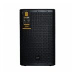 Bafle Activo XP Audio FRX12A - 12" 700W RMS