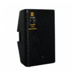 Bafle Activo XP Audio FRX12A - 12" 700W RMS - Imagen 2