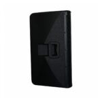 Bafle Activo XP Audio FRX15A - 15" 700W RMS - Imagen 3