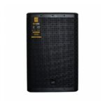 Bafle Activo XP Audio FRX15A - 15" 700W RMS