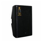 Bafle Activo XP Audio FRX15A - 15" 700W RMS - Imagen 2