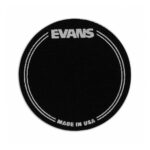 Parche Pearl EQPB1 22