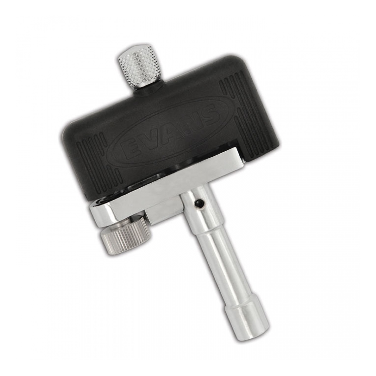 65447_4.jpg Llave de Afinar Evans DATK - Imagen 1