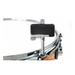 Llave de Afinar Evans DATK - Imagen 2