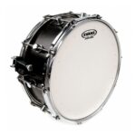 Parche Arenado Evans B14HDD Capa Doble 14