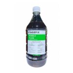 Líquido de Burbujas Stage Fix B1 1 Litro