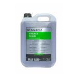 Líquido de Burbujas Stage Fix B5 5 Litros