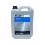 Líquido de Nieve Stage Fix S5 5 Litros