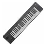 Controlador Nux NTK-49 Midi 49 Teclas