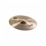 Platillo Stagg Shsm10R 10'' Sh Regular Splash Medium