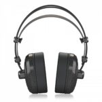 Auriculares de Estudio Behringer BH40 - Imagen 3