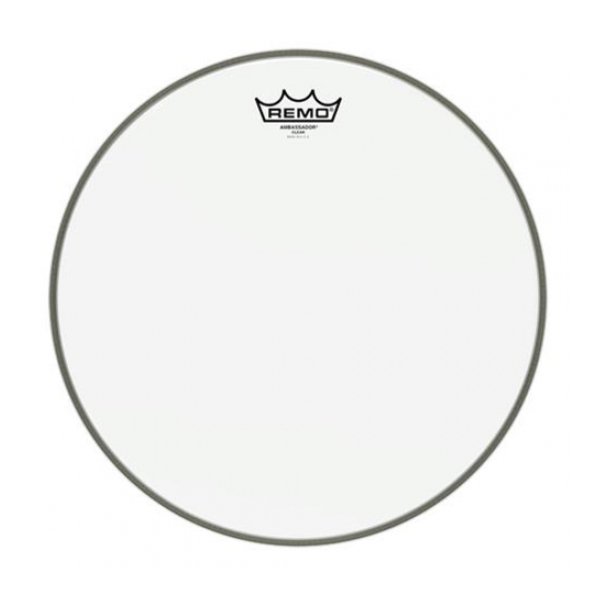 6551_4.jpg Ambassador Clear 15 - Imagen 1