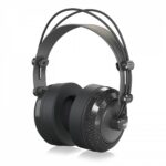 Auriculares de Estudio Behringer BH40 - Imagen 2