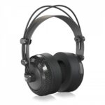 Auriculares de Estudio Behringer BH40 - Imagen 4