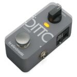 Pedal Tc Electronic DITTO 2 LOOPER - Imagen 3