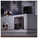 Pedal Tc Electronic DITTO 2 LOOPER - Imagen 4