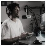 Micrófono Shure MV7-S - Dinámico Podcast - Imagen 11