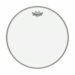 Ambassador Clear 15 - Imagen 5