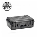 Maletin Marcolite PPB4432