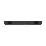 Piano Digital Yamaha P145BTB 88 Teclas Pesadas Color Negro - Imagen 3