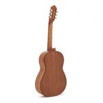 Guitarra Clasica Yamaha C40M - Imagen 3