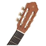 Guitarra Clasica Yamaha C40M - Imagen 4