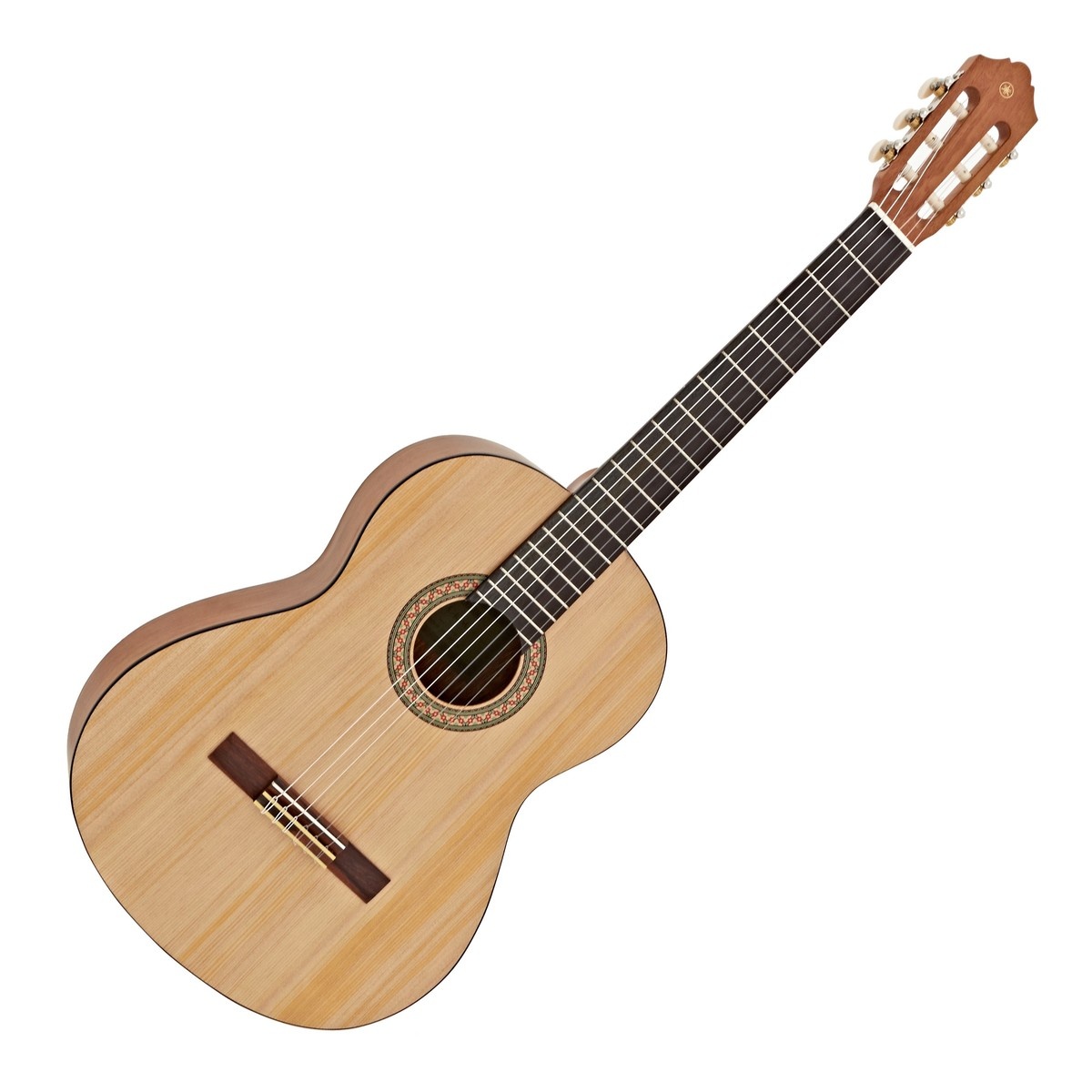 65626_4.jpg Guitarra Clasica Yamaha C40M - Imagen 1