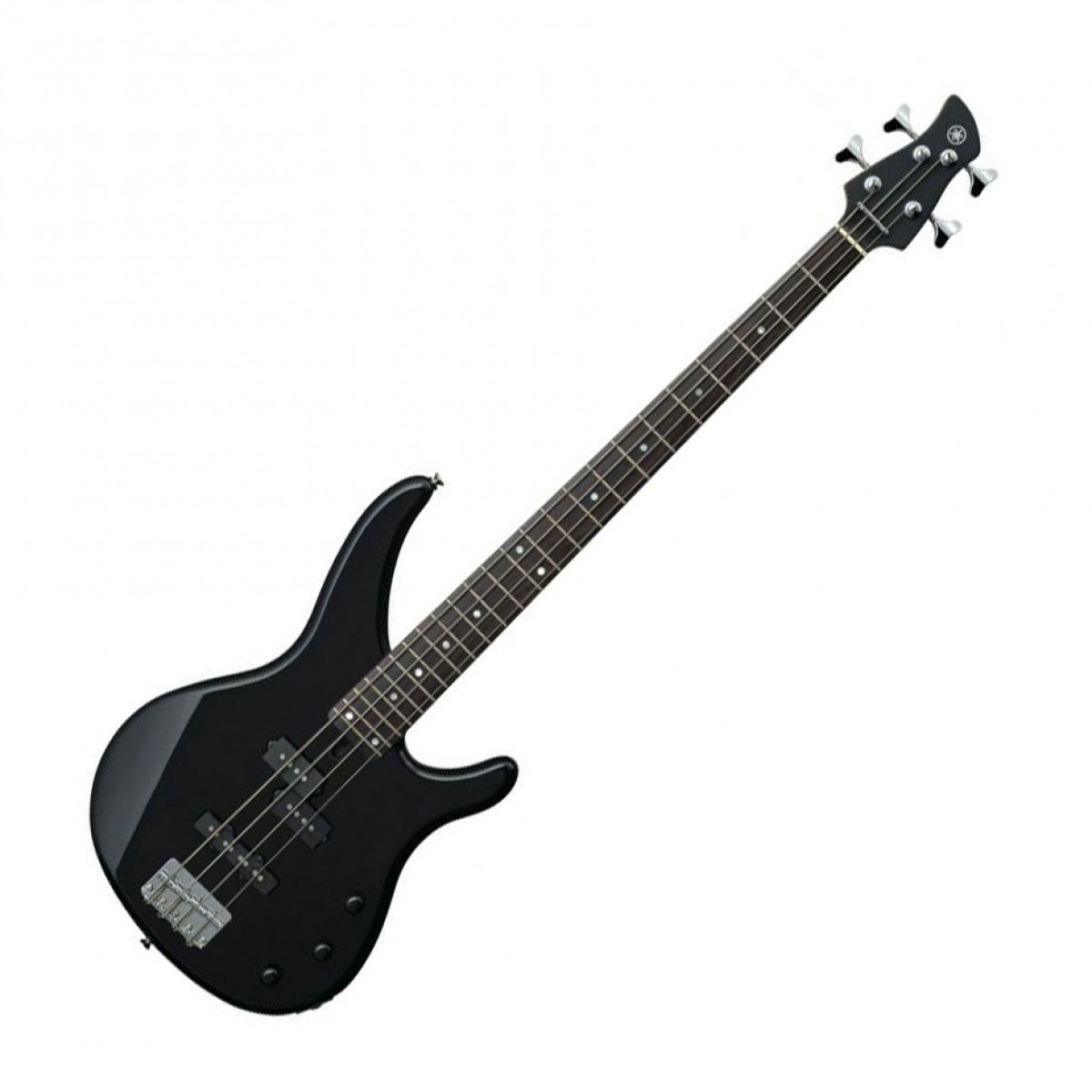 65648_4.jpg Bajo Eléctrico Yamaha TRBX174BL Negro - Imagen 1