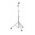 Soporte Recto De Platillo C-830