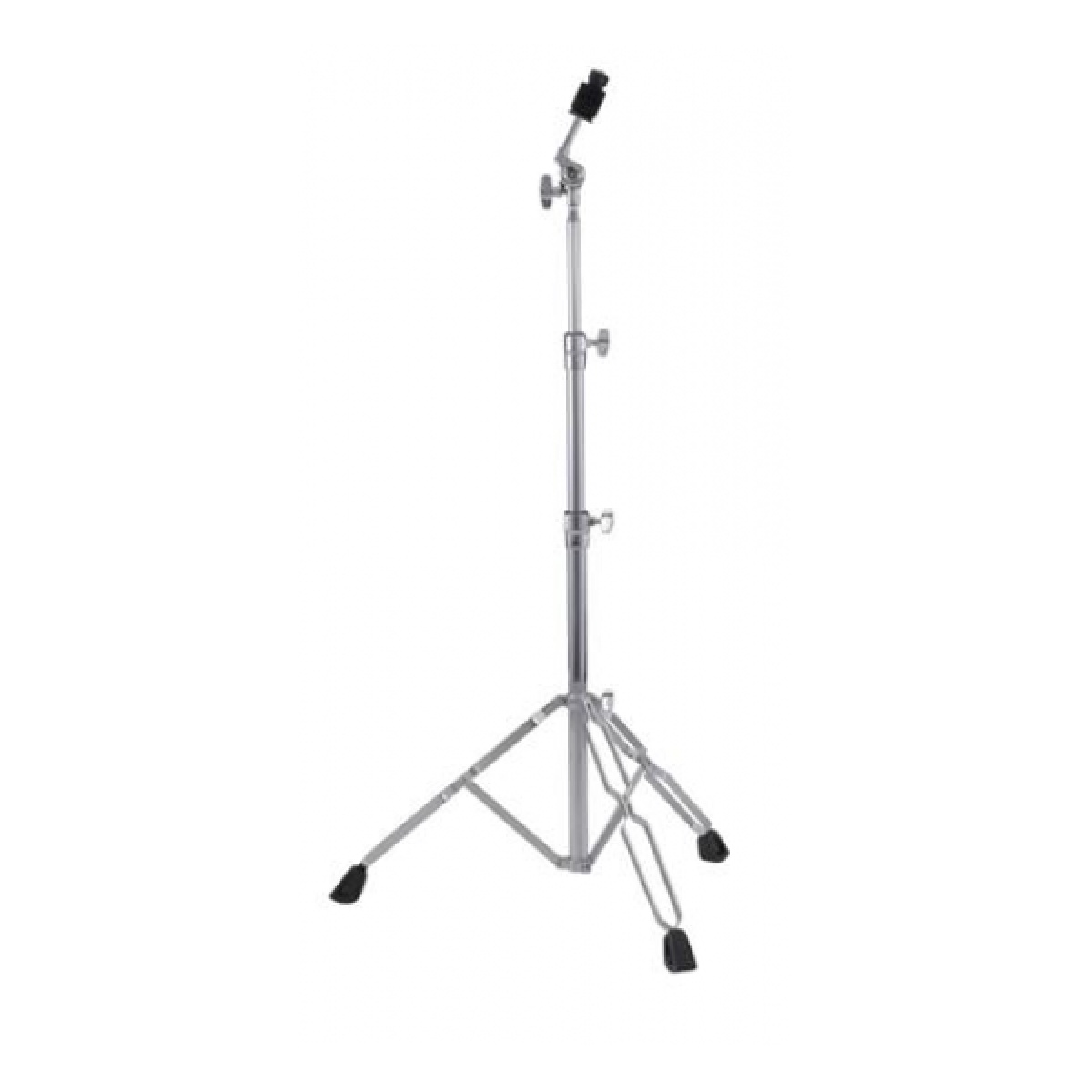 6583_4.jpg Soporte Recto De Platillo C-830 - Imagen 1