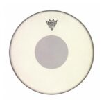 Emperor X, Coated, Black Dot Bottom, 14